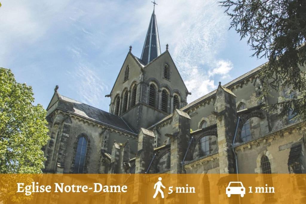 - 2 - Parking Voiture Apartment *